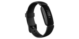 An image of the Fitbit Inspire 2