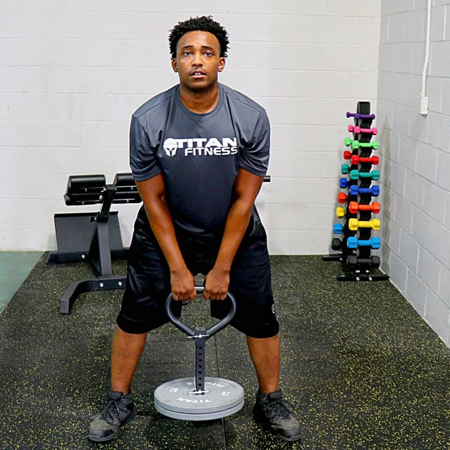 3a15c7d0bbe60300a39f76f8a5ba6896_5d0a7508c7898