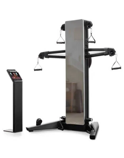 NordicTrack Fusion CST Studio