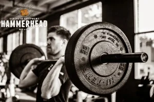 edfbe1afcf9246bb0d40eb4d8027d90f_5