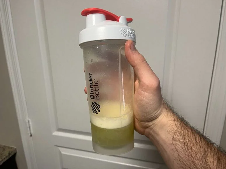 woke_af_preworkout_in_shaker_bottle
