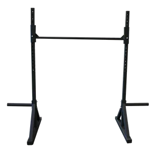 Williams Strength Econo Yoke