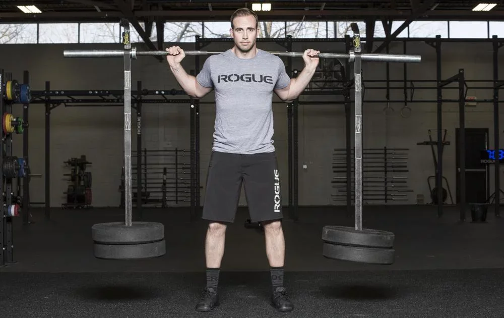 Spud Inc Swing Set Straps