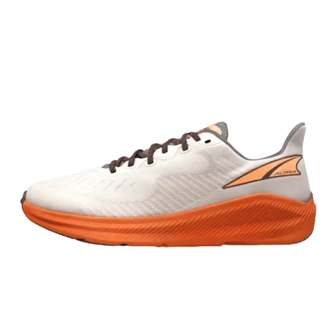 Altra Experience Form