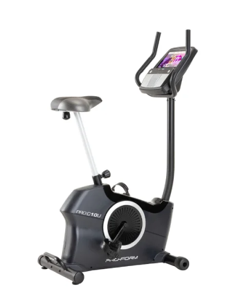 ProForm Pro C10U
