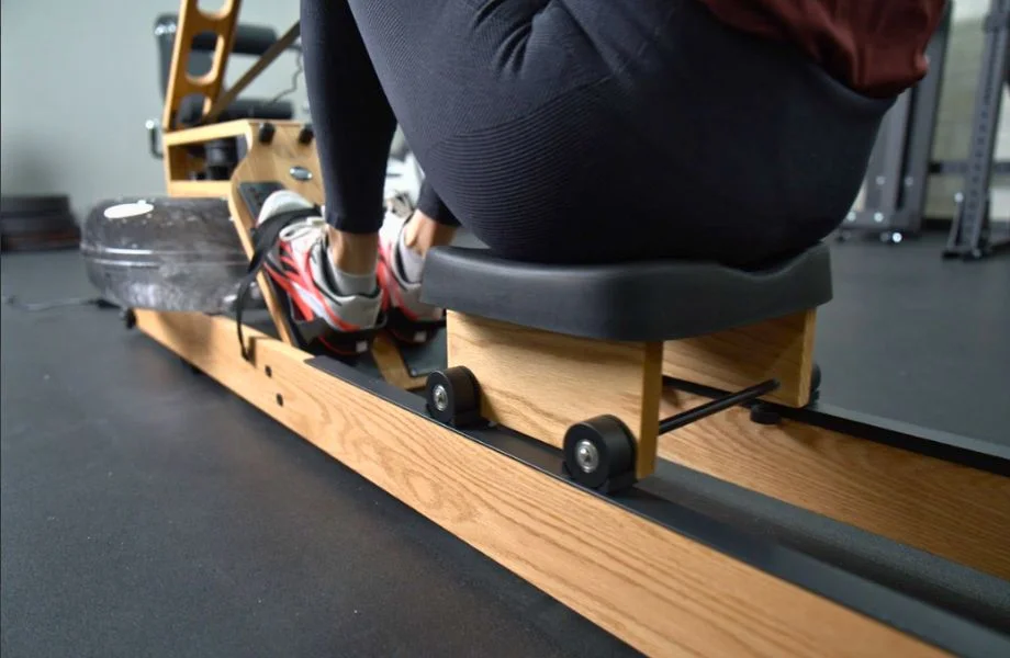 ergatta lite seat cushion