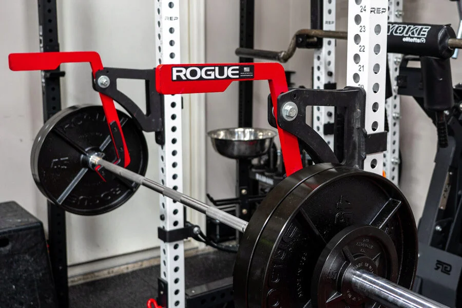 06997f04a7db92466a2baa6ebc8b872d_5ffc7ceaaba1b