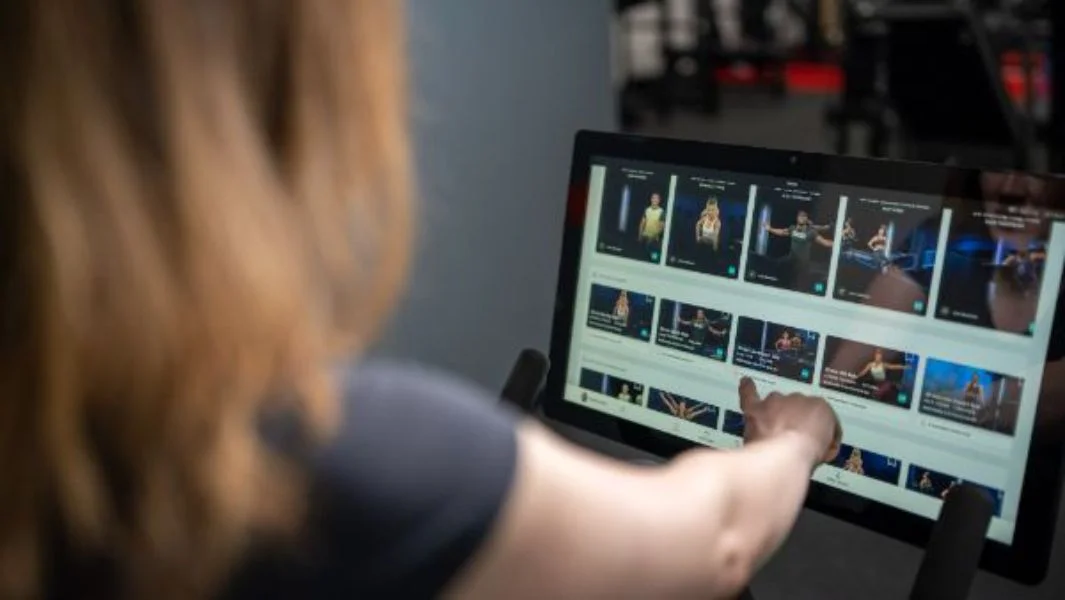 Peloton Promo Code (2026): Latest Discounts and Deals