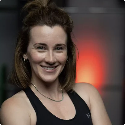 homepage nicole davis