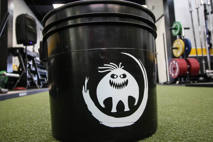 bea5955b308361a1b07bc55042e25e54_6