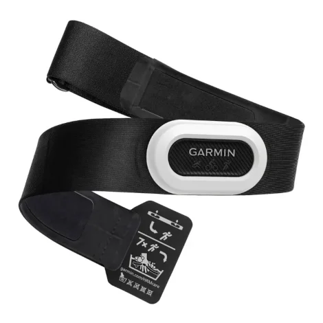 Garmin HRM Pro Plus