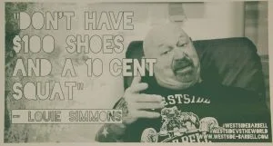 20f07591c6fcb220ffe637cda29bb3f6_5cd084865e626