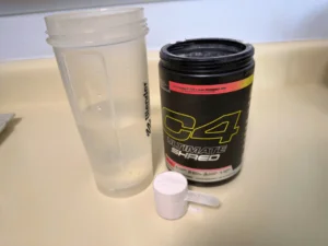 ggr c4 ultimate shred review featured image 1