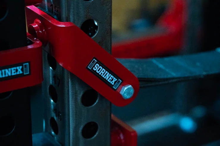 ab88b15733f543179858600245108dd8_26