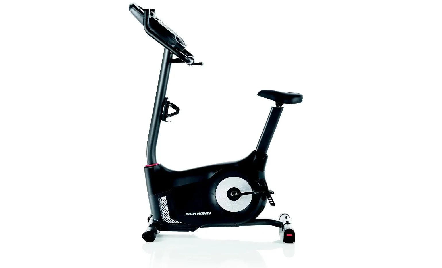 Schwinn 130 Upright Bike Review (2026): A Basic, Budget-Friendly Stationary Bike