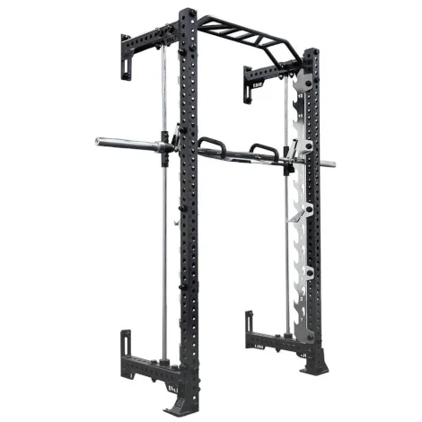 Bolt Fitness Storm Series Stinger Smith Machine Attachment