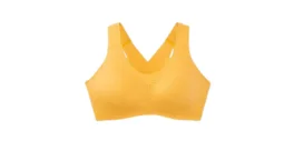 Brooks sports bra
