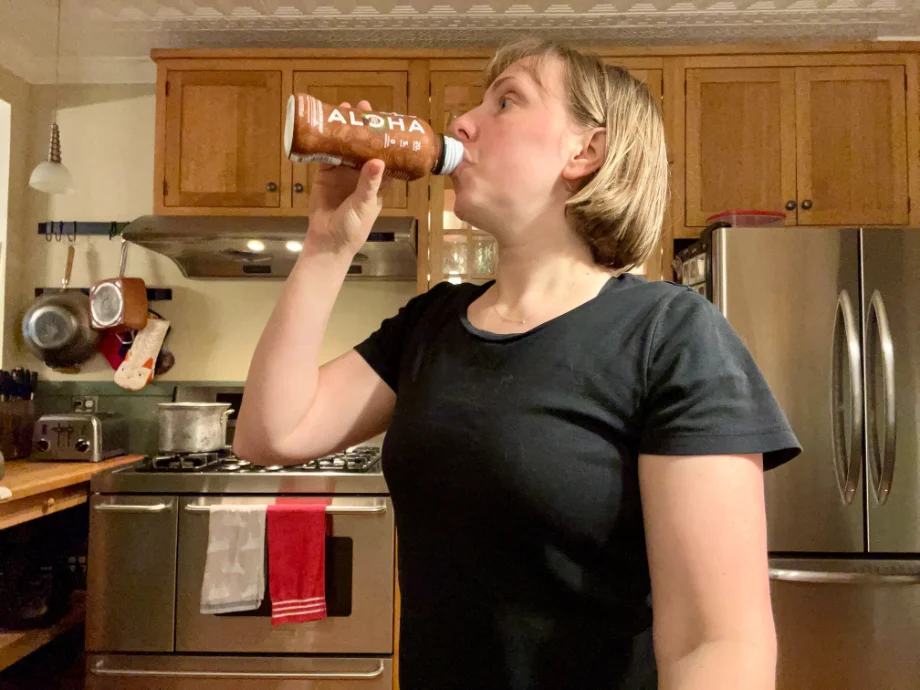 Best Protein Shakes for Weight Loss: 10 Nutritionist-Approved Options