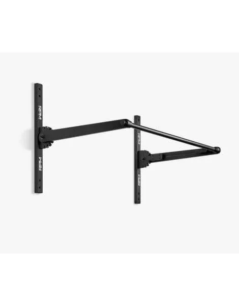 RPM Adjustable Pull-Up Bar