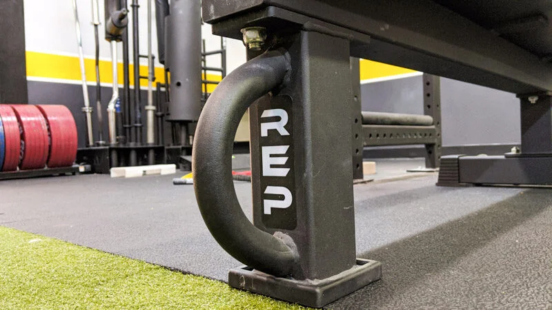 dd458505749b2941217ddd59394240e8_5e22019cba3ad