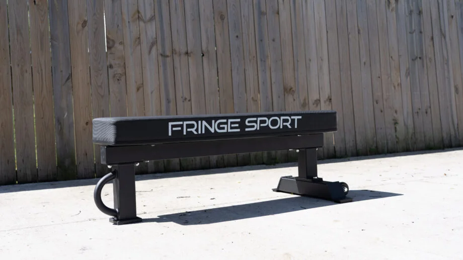 e0ec453e28e061cc58ac43f91dc2f3f0_6103ff3f5b356