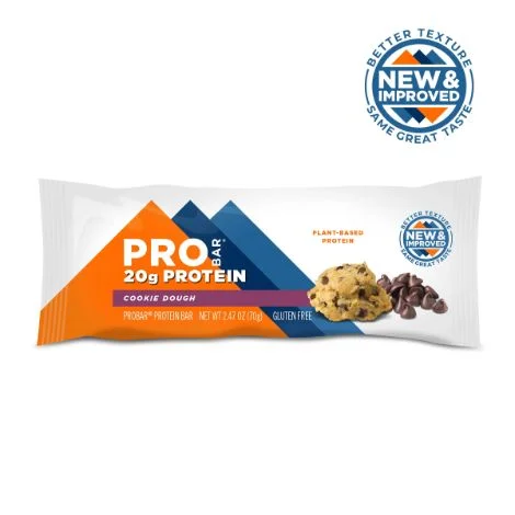 ProBar Protein Bars