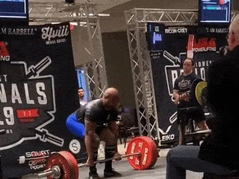 9fd81843ad7f202f26c1a174c7357585_5d54724b7cf5a