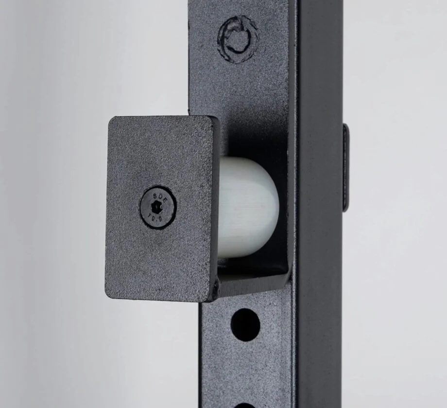 Bells of Steel Light Commercial Power Rack 5.1