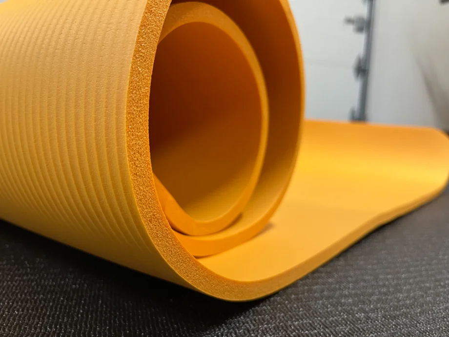 7 Best Exercise Mats (2026): Protect Feet, Knees, and Hips