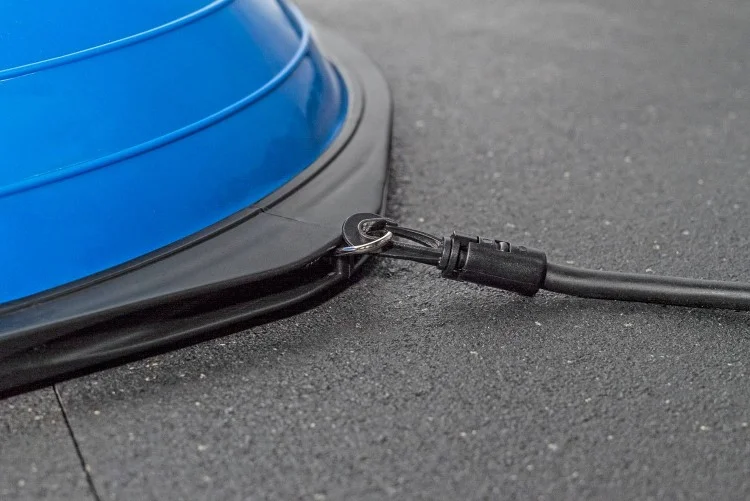 REP Balance Ball Trainer