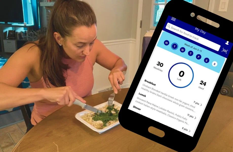 The 8 Best Calorie Counter Apps (2026): The Best Options According to Certified Experts
