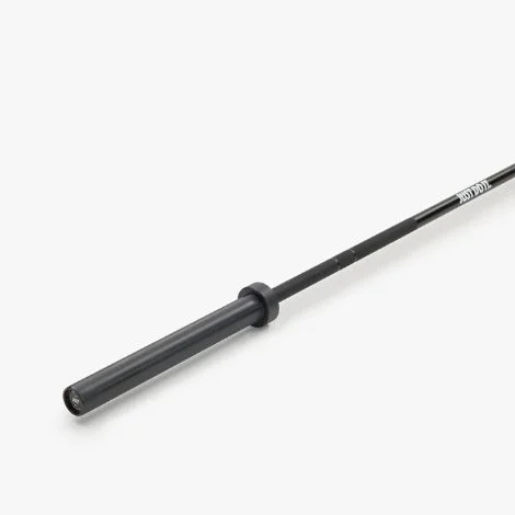 Nike 20 Kg Coated Premium Barbell