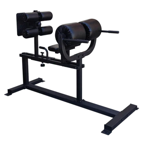 Fringe Sport Commercial GHD