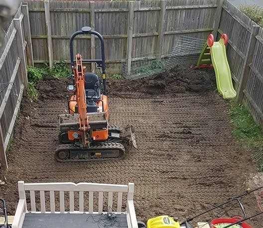 f8c1f23d6a8d8d7904fc0ea8e066b3bb_6