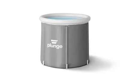 Plunge Pop-Up