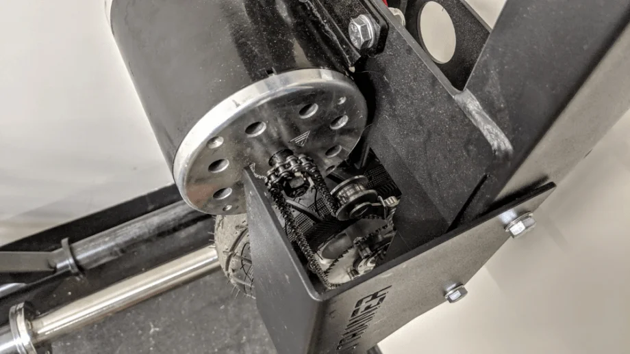 26e359e83860db1d11b6acca57d8ea88_5d56c4c9ad0b7