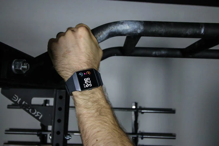 fa83a11a198d5a7f0bf77a1987bcd006_0