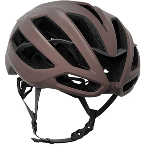 kask protone icon helmet product image