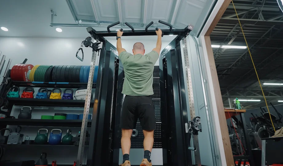 REP Fitness Discount Codes (2026): Best Ways to Save Even More Money