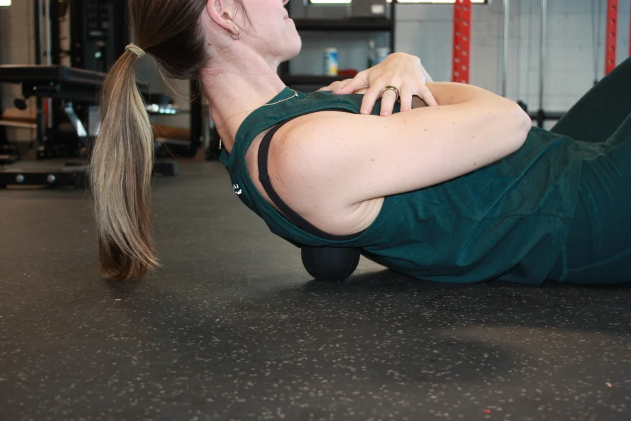 Best Massage Ball 2026: 6 Options to Roll the Pain Away, Tested and Chosen by Experts