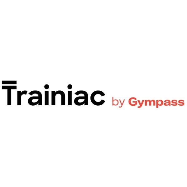 Trainiac