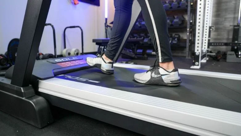 Shop The Best Labor Day Treadmill Sales (2025)