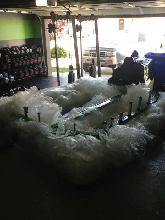 b534ba68236ba543ae44b22bd110a1d6_13