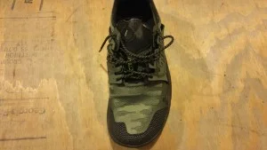 500e75a036dc2d7d2fec5da1b71d36cc_1