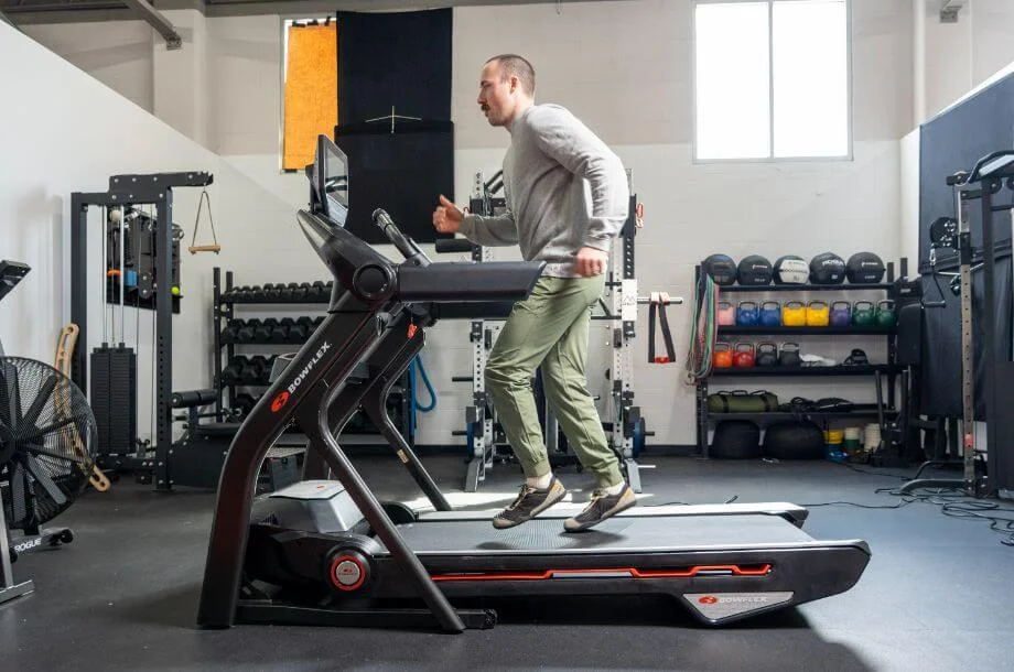 7 Best Treadmills for Bad Knees 2026: Picking the Right Machine for You