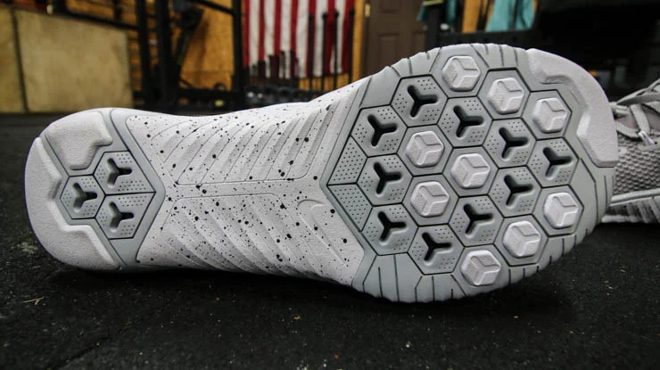 f4f6dce2f3a0f9dada0c2b5b66452017_1