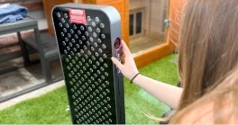 RLT Home Spectrum Compact 1