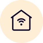 IconSmart Home Integration