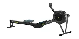 concept_2_rower_276x137