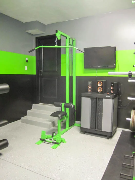 b534ba68236ba543ae44b22bd110a1d6_17